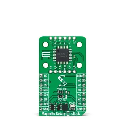 MIKROE-5585 main image