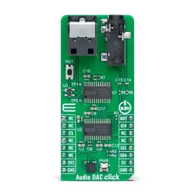MIKROE-5587 main image