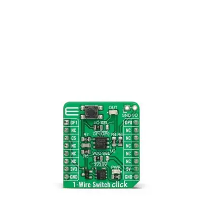 MIKROE-5589 main image