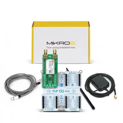MIKROE-5619 main image