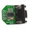 MIKROE-602 thumb 0