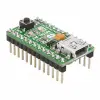 MIKROE-672 thumb 0