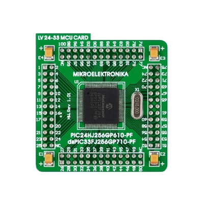 MIKROE-718 main image