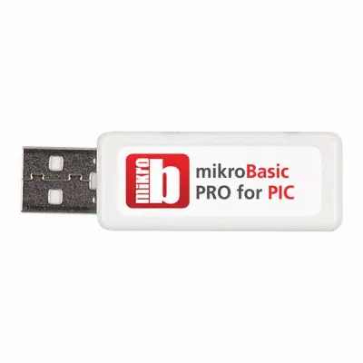 MIKROE-726 main image