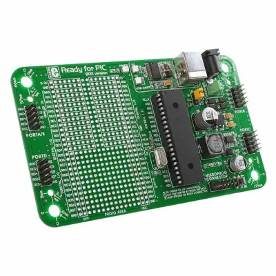 MIKROE-766 main image
