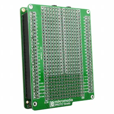 MIKROE-767 main image