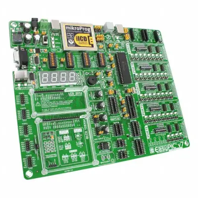 MIKROE-798 main image