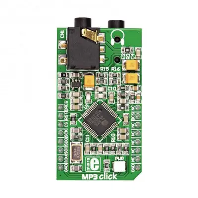 MIKROE-946 main image