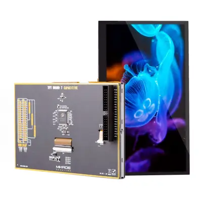 MIKROE-3510 main image