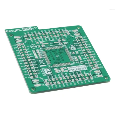 MIKROE-1002 main image