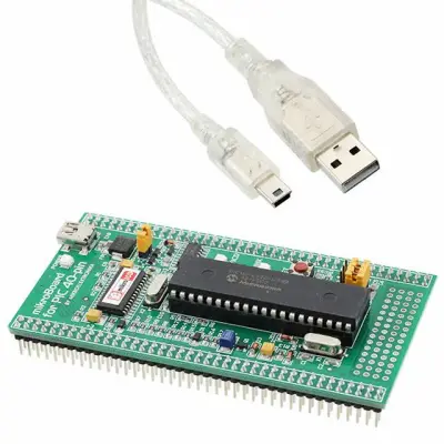 MIKROE-1029 main image