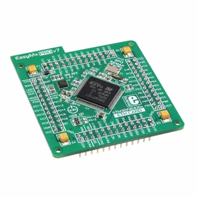 MIKROE-1105 main image