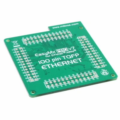 MIKROE-1107 main image
