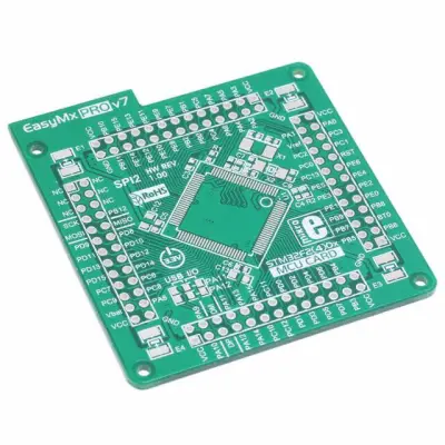 MIKROE-1108 main image