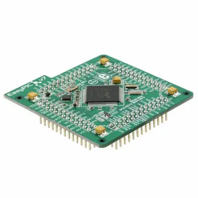 MIKROE-1206 main image
