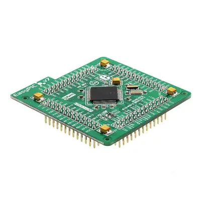 MIKROE-1207 main image
