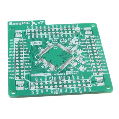 MIKROE-1292 main image