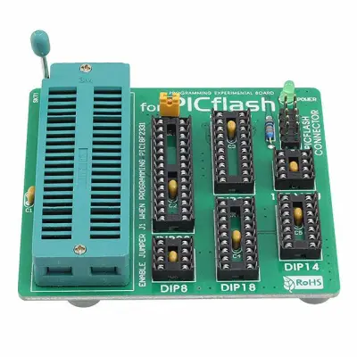 MIKROE-149 main image
