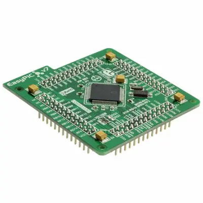 MIKROE-1516 main image