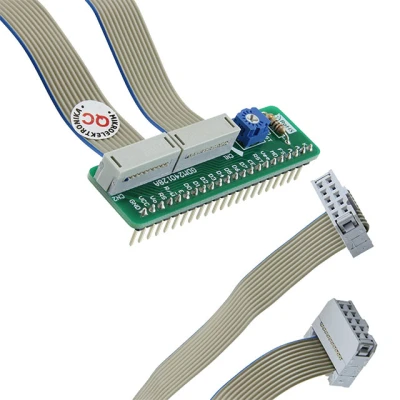 MIKROE-153 main image
