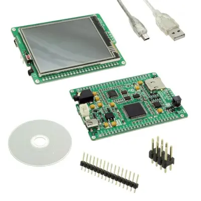 MIKROE-1575 main image