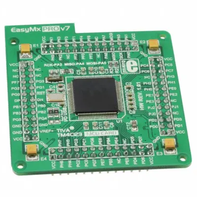 MIKROE-1621 main image