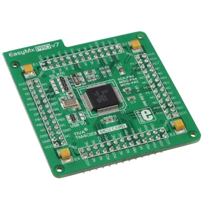 MIKROE-1622 main image
