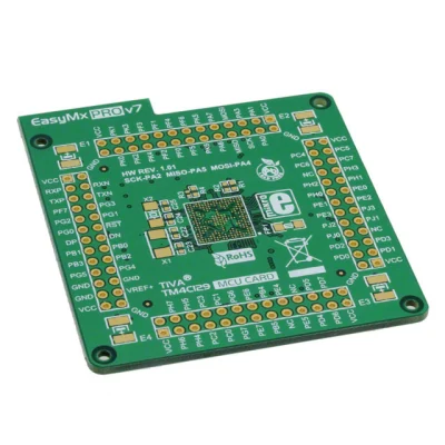 MIKROE-1623 main image
