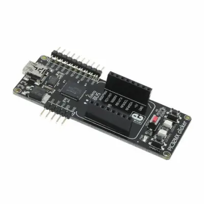 MIKROE-1683 main image