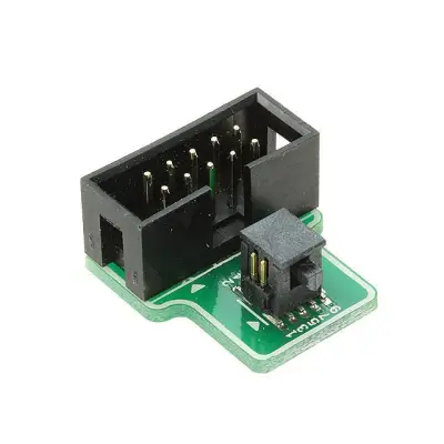 MIKROE-1765 main image
