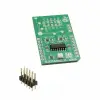 STM32F103RCY6TR thumb 0