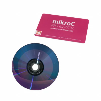 MIKROE-1932 main image