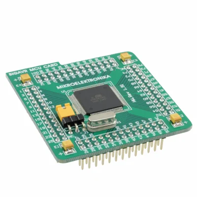 MIKROE-229 main image