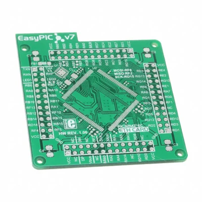 MIKROE-2559 main image