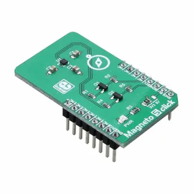 MIKROE-3050 main image