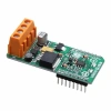 MIKROE-3055 thumb 0