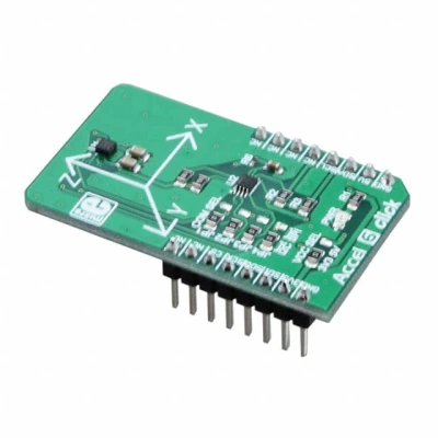 MIKROE-3075 main image