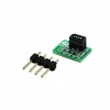 MIKROE-322 thumb 0