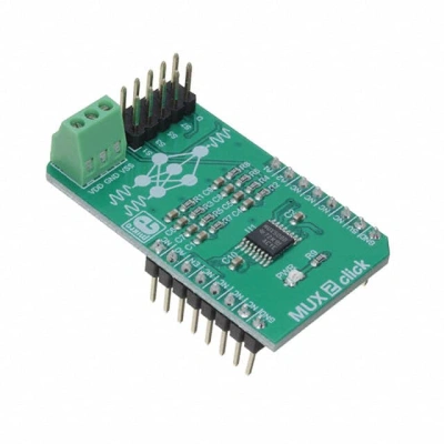 MIKROE-3245 main image