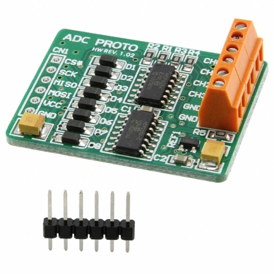 MIKROE-326 main image
