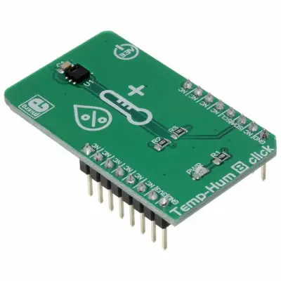 MIKROE-3263 main image