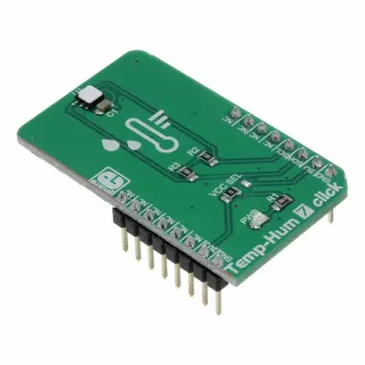 MIKROE-3272 main image