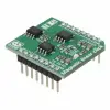 MIKROE-3274 thumb 0
