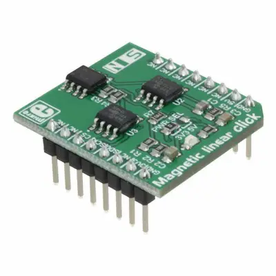MIKROE-3274 main image
