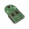 MIKROE-3275 thumb 0