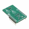 MIKROE-3320 thumb 0