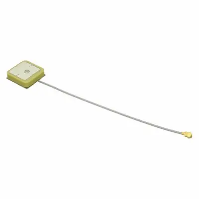 MIKROE-3375 main image