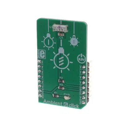 MIKROE-3444 main image
