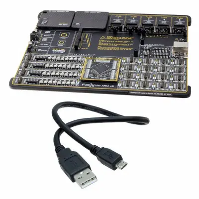 MIKROE-3512 main image