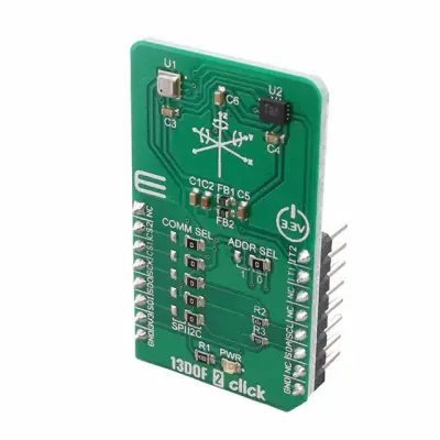 MIKROE-3687 main image